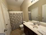 3205 Anneewakee Falls Parkway - Photo 27