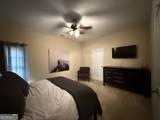 3205 Anneewakee Falls Parkway - Photo 28