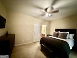3205 Anneewakee Falls Parkway - Photo 29