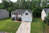 3205 Anneewakee Falls Parkway - Photo 3