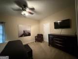 3205 Anneewakee Falls Parkway - Photo 30