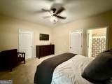 3205 Anneewakee Falls Parkway - Photo 31