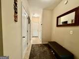 3205 Anneewakee Falls Parkway - Photo 32