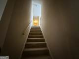 3205 Anneewakee Falls Parkway - Photo 34