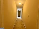 3205 Anneewakee Falls Parkway - Photo 36