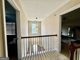 3205 Anneewakee Falls Parkway - Photo 37