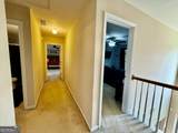 3205 Anneewakee Falls Parkway - Photo 39