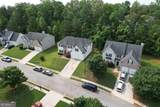 3205 Anneewakee Falls Parkway - Photo 4