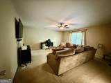 3205 Anneewakee Falls Parkway - Photo 40