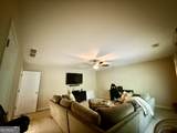 3205 Anneewakee Falls Parkway - Photo 41