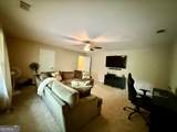 3205 Anneewakee Falls Parkway - Photo 42