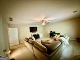 3205 Anneewakee Falls Parkway - Photo 44