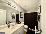 3205 Anneewakee Falls Parkway - Photo 45