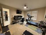 3205 Anneewakee Falls Parkway - Photo 47