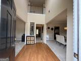 3205 Anneewakee Falls Parkway - Photo 5