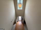 3205 Anneewakee Falls Parkway - Photo 52