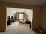 3205 Anneewakee Falls Parkway - Photo 53
