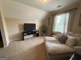 3205 Anneewakee Falls Parkway - Photo 54