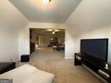 3205 Anneewakee Falls Parkway - Photo 55