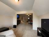 3205 Anneewakee Falls Parkway - Photo 56