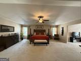 3205 Anneewakee Falls Parkway - Photo 57