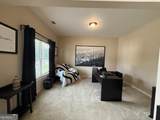 3205 Anneewakee Falls Parkway - Photo 6