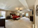 3205 Anneewakee Falls Parkway - Photo 61