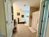 3205 Anneewakee Falls Parkway - Photo 65