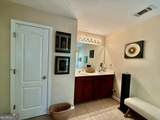 3205 Anneewakee Falls Parkway - Photo 68