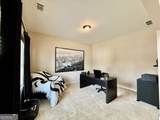 3205 Anneewakee Falls Parkway - Photo 7