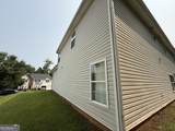 3205 Anneewakee Falls Parkway - Photo 70