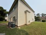 3205 Anneewakee Falls Parkway - Photo 71