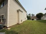 3205 Anneewakee Falls Parkway - Photo 72