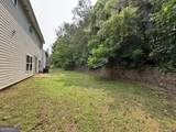3205 Anneewakee Falls Parkway - Photo 73