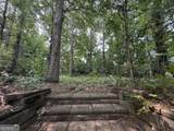 3205 Anneewakee Falls Parkway - Photo 76