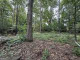 3205 Anneewakee Falls Parkway - Photo 78