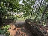 3205 Anneewakee Falls Parkway - Photo 79