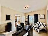 3205 Anneewakee Falls Parkway - Photo 8