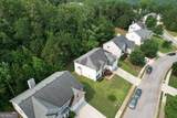 3205 Anneewakee Falls Parkway - Photo 80