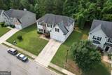 3205 Anneewakee Falls Parkway - Photo 81