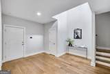 2304 Isla Run - Photo 33