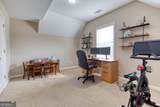 600 Brittany Court - Photo 33