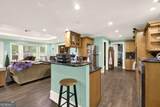 4845 Willow Street - Photo 15