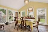 4845 Willow Street - Photo 17