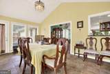 4845 Willow Street - Photo 18