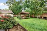 4845 Willow Street - Photo 19
