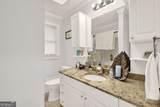 4845 Willow Street - Photo 21