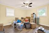 4845 Willow Street - Photo 23