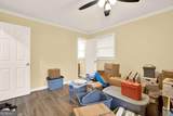 4845 Willow Street - Photo 24