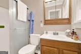 4845 Willow Street - Photo 25